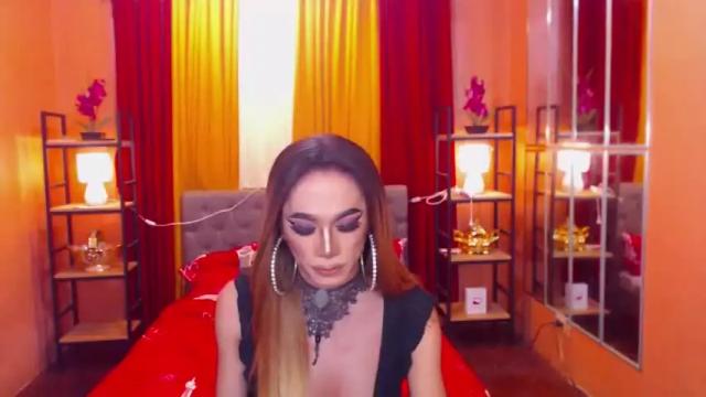 Thumbnail 3, twofuckablestrans's Stream at Chaturbate, 15 months ago