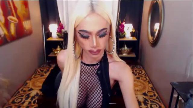 Thumbnail 1, twofuckablestrans's Stream at Chaturbate, 1 month ago