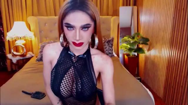 Thumbnail 1, twofuckablestrans's Stream at Chaturbate, 14 days ago