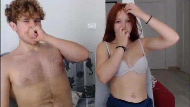 Image 12 of twoheartsonesoul Stream on Chaturbate on 20 months ago