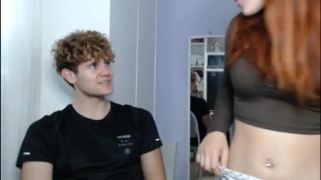 Thumbnail 1, twoheartsonesoul's Stream at Chaturbate, 19 months ago