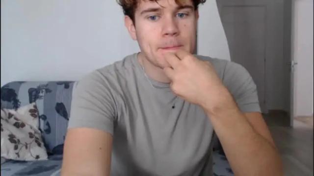 Thumbnail 1, twoheartsonesoul's Stream at Chaturbate, 19 months ago