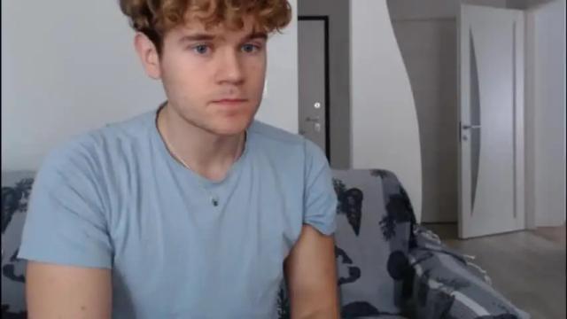 Thumbnail 1, twoheartsonesoul's Stream at Chaturbate, 19 months ago