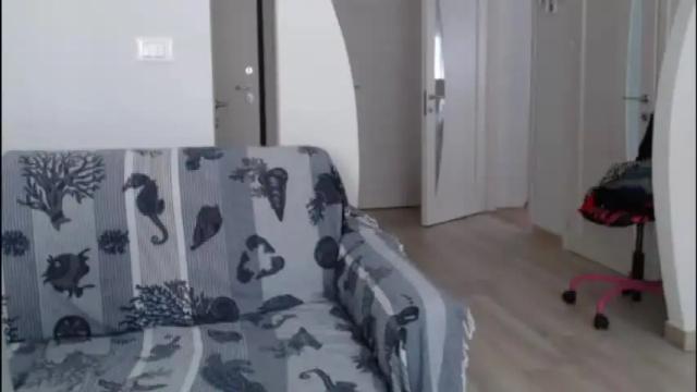 Image 6 of twoheartsonesoul Stream on Chaturbate on 19 months ago