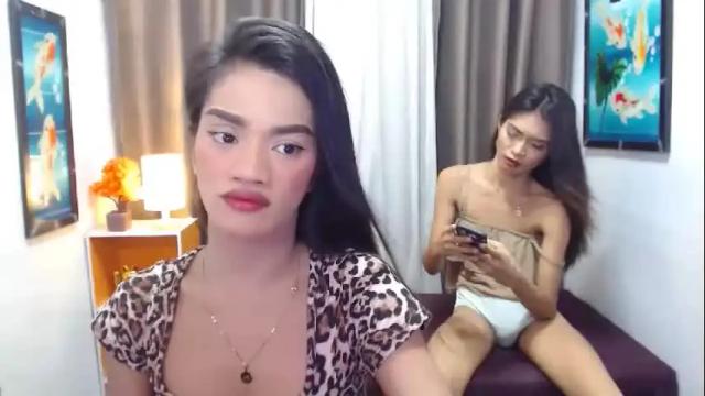 Thumbnail 2, twohornytshot69's Stream at Chaturbate, 22 months ago