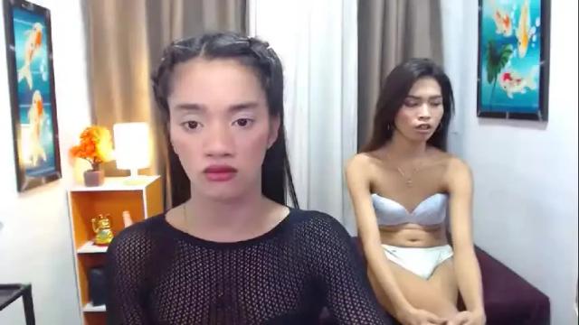 Thumbnail 1, twohornytshot69's Stream at Chaturbate, 22 months ago