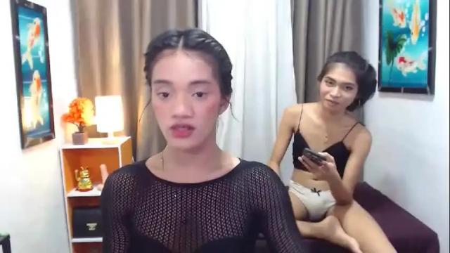 Thumbnail 3, twohornytshot69's Stream at Chaturbate, 22 months ago