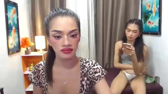 Thumbnail 1, twohornytshot69's Stream at Chaturbate, 20 months ago