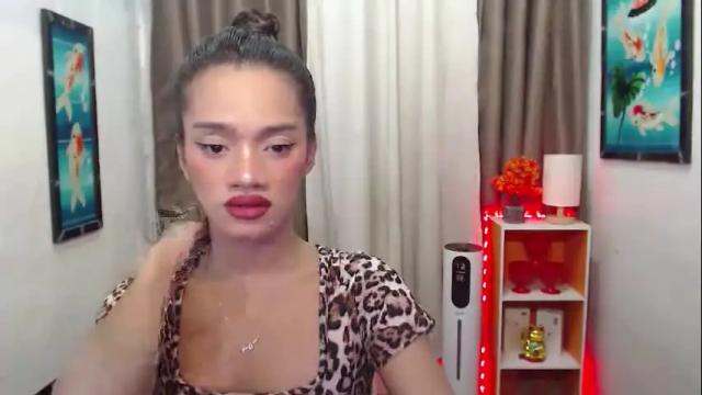 Image 11 of twohornytshot69 Stream on Chaturbate on 17 months ago