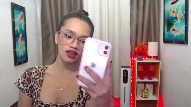 Image 12 of twohornytshot69 Stream on Chaturbate on 17 months ago