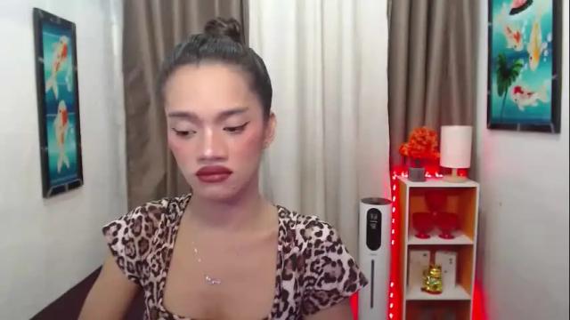 Image 2 of twohornytshot69 Stream on Chaturbate on 17 months ago