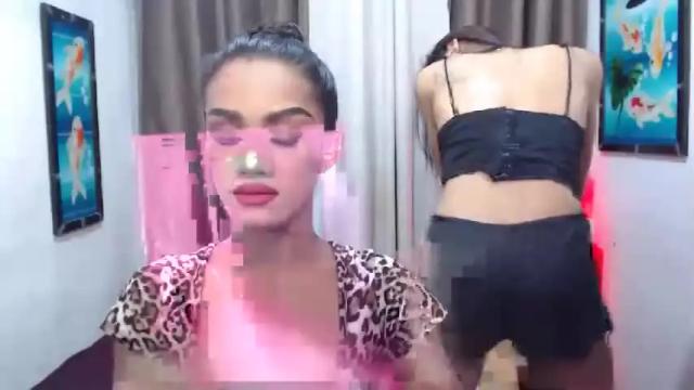 Image 3 of twohornytshot69 Stream on Chaturbate on 16 months ago