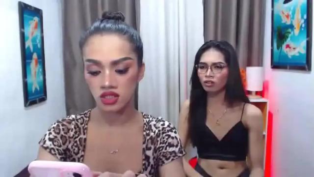 Thumbnail 3, twohornytshot69's Stream at Chaturbate, 20 months ago