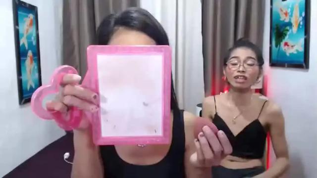 Thumbnail 1, twohornytshot69's Stream at Chaturbate, 20 months ago