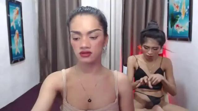 Thumbnail 2, twohornytshot69's Stream at Chaturbate, 20 months ago