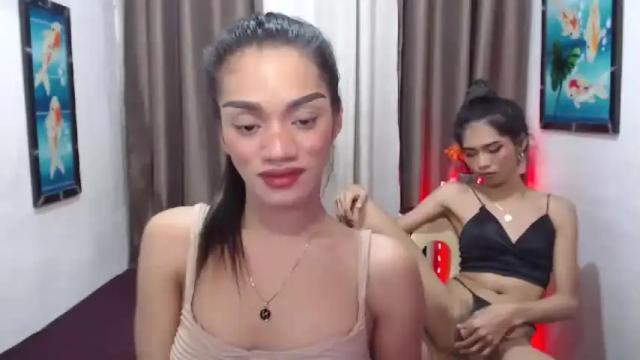 Thumbnail 3, twohornytshot69's Stream at Chaturbate, 20 months ago
