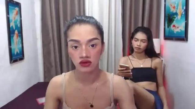 Thumbnail 3, twohornytshot69's Stream at Chaturbate, 19 months ago