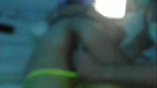 Image 3 of twolittleffsluts Stream on Chaturbate on 16 months ago
