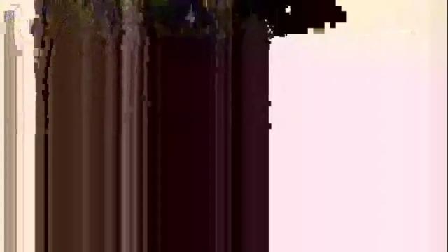 Image 2 of twosmallholes Stream on Chaturbate on 1 month ago