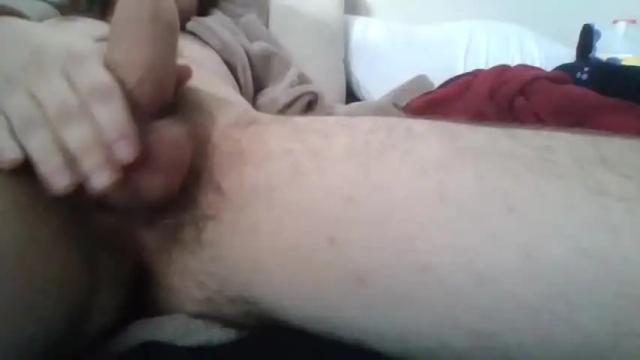 Image 11 of twosugarsplease Stream on Chaturbate on 18 months ago