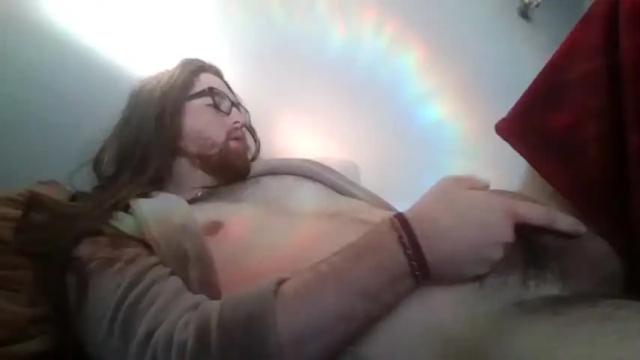 Image 2 of twosugarsplease Stream on Chaturbate on 18 months ago