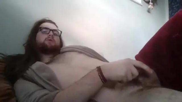 Image 8 of twosugarsplease Stream on Chaturbate on 18 months ago