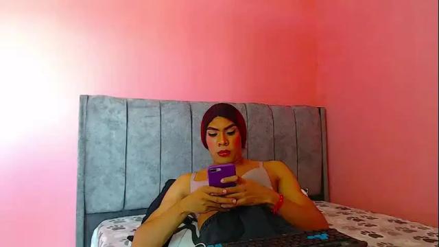 Image 7 of twotransboy Stream on Chaturbate on 4 days ago