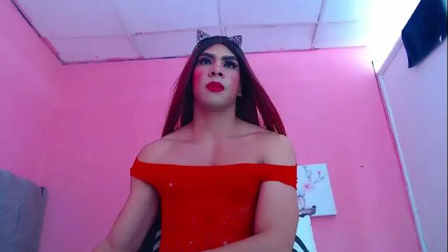 Thumbnail 1, twotransboy's Stream at Chaturbate, 3 months ago
