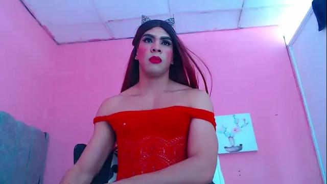 Image 10 of twotransboy Stream on Chaturbate on 3 months ago