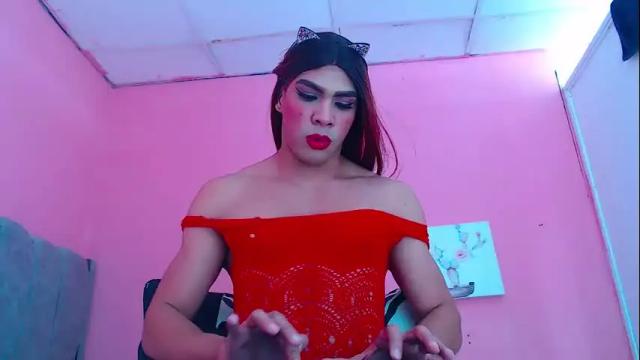 Image 11 of twotransboy Stream on Chaturbate on 3 months ago