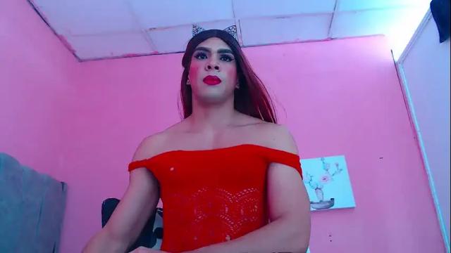 Image 12 of twotransboy Stream on Chaturbate on 3 months ago