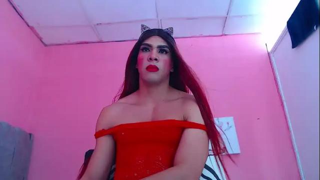 Image 2 of twotransboy Stream on Chaturbate on 3 months ago