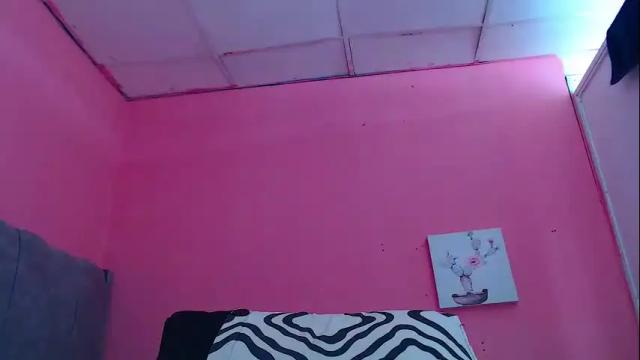 Image 3 of twotransboy Stream on Chaturbate on 3 months ago