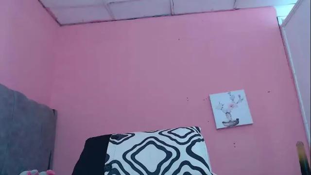 Image 12 of twotransboy Stream on Chaturbate on 3 months ago
