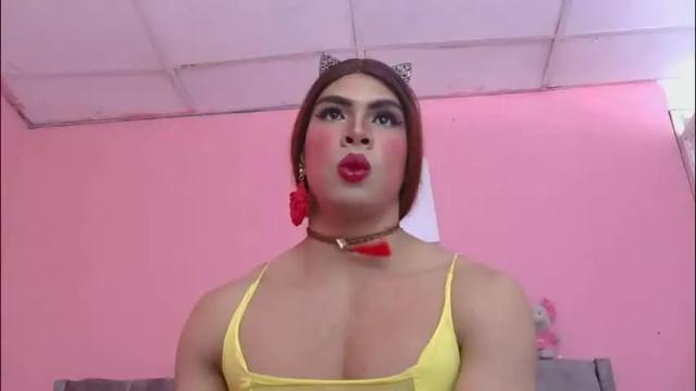 Image 10 of twotransboy Stream on Chaturbate on 2 months ago