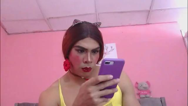 Thumbnail 3, twotransboy's Stream at Chaturbate, 2 months ago