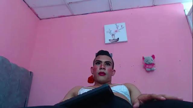 Image 11 of twotransboy Stream on Chaturbate on 2 months ago