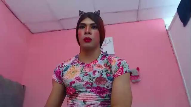 Image 11 of twotransboy Stream on Chaturbate on 2 months ago