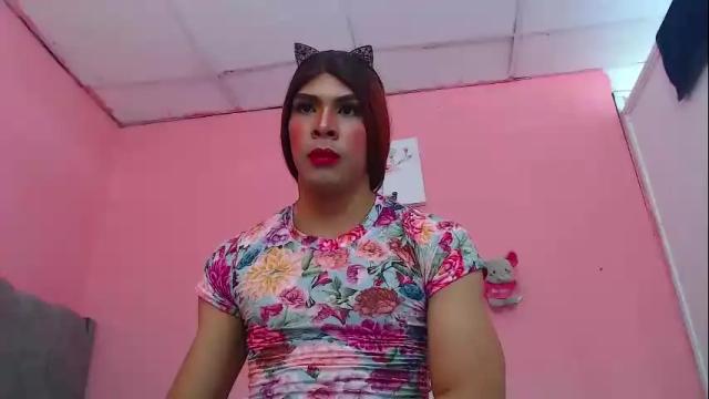 Image 12 of twotransboy Stream on Chaturbate on 2 months ago