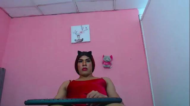 Image 12 of twotransboy Stream on Chaturbate on 2 months ago