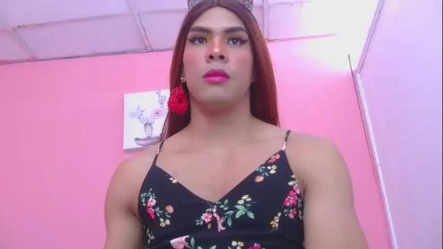 Thumbnail 1, twotransboy's Stream at Chaturbate, 2 months ago