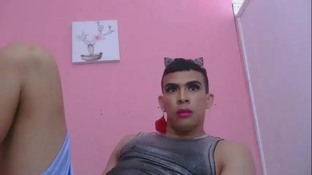 Image 7 of twotransboy Stream on Chaturbate on 1 month ago
