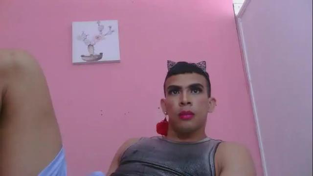 Image 8 of twotransboy Stream on Chaturbate on 1 month ago