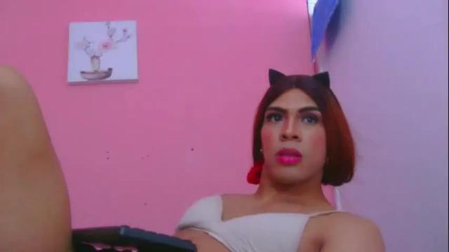 Thumbnail 1, twotransboy's Stream at Chaturbate, 1 month ago