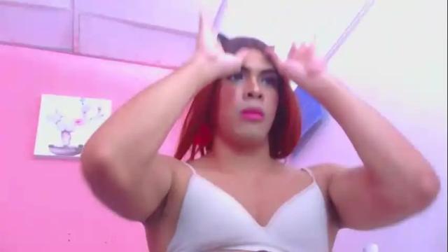 Image 2 of twotransboy Stream on Chaturbate on 1 month ago