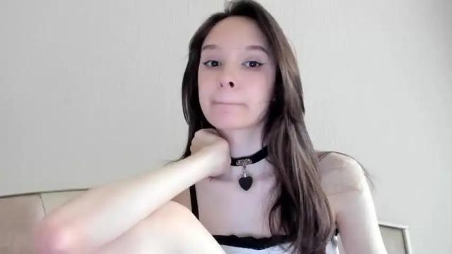 Image 2 of twulya Stream on Chaturbate on 10 months ago