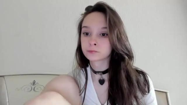 Thumbnail 3, twulya's Stream at Chaturbate, 9 months ago