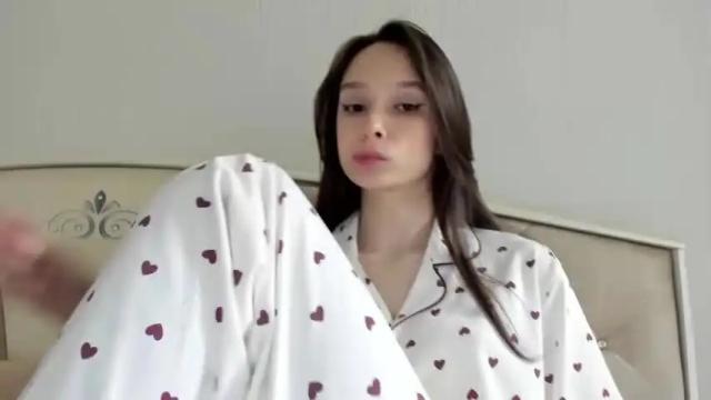 Image 10 of twulya Stream on Chaturbate on 13 months ago