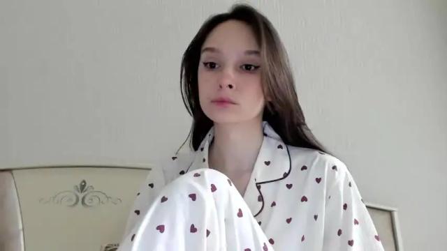 Image 4 of twulya Stream on Chaturbate on 13 months ago