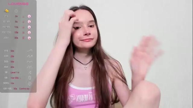 Image 6 of twulya Stream on Chaturbate on 1 month ago